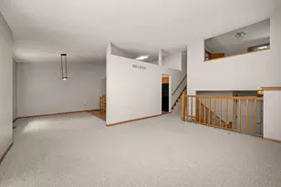 17847 Evener Way, Eden Prairie, MN 55346 - Photo 8