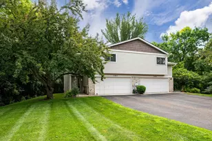 17847 Evener Way, Eden Prairie, MN 55346 - Photo 6