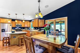 8594 Underwood Ln N, Maple Grove, MN 55369 - Photo 10