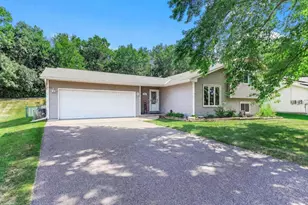 8594 Underwood Ln N, Maple Grove, MN 55369 - Photo 24