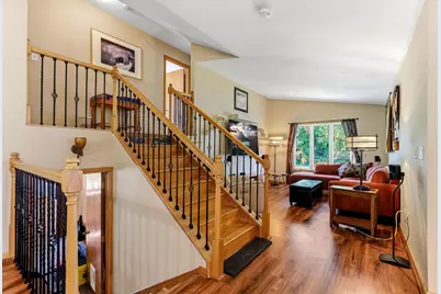 8594 Underwood Lane N, Maple Grove, MN 55369 - Photo 14