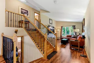 8594 Underwood Ln N, Maple Grove, MN 55369 - Photo 14