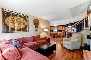8594 Underwood Ln N, Maple Grove, MN 55369 - Photo 8