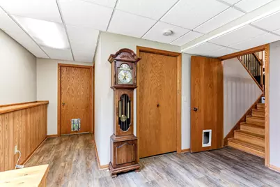8594 Underwood Lane N, Maple Grove, MN 55369 - Photo 20