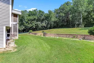 8594 Underwood Ln N, Maple Grove, MN 55369 - Photo 2