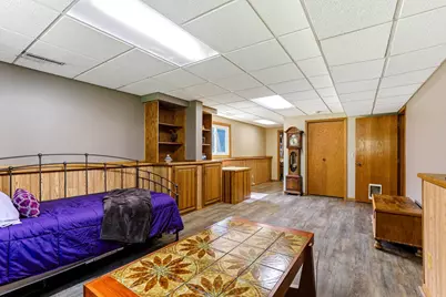 8594 Underwood Lane N, Maple Grove, MN 55369 - Photo 22