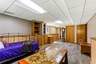 8594 Underwood Ln N, Maple Grove, MN 55369 - Photo 22