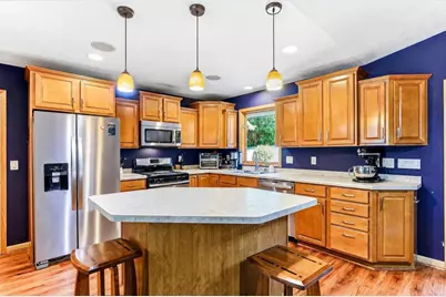 8594 Underwood Lane N, Maple Grove, MN 55369 - Photo 6