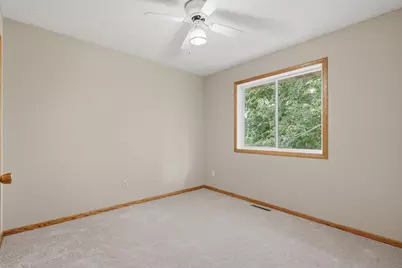 7164 Gray Heron Drive, Circle Pines, MN 55014 - Photo 10