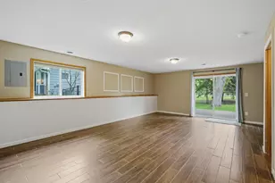 7164 Gray Heron Dr, Circle Pines, MN 55014 - Photo 14