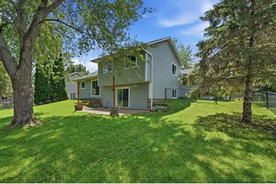 7164 Gray Heron Drive, Circle Pines, MN 55014 - Photo 20