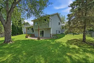 7164 Gray Heron Dr, Circle Pines, MN 55014 - Photo 20