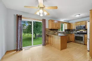 7164 Gray Heron Dr, Circle Pines, MN 55014 - Photo 6