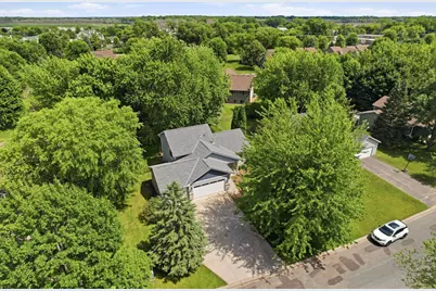 7164 Gray Heron Drive, Circle Pines, MN 55014 - Photo 22