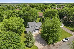 7164 Gray Heron Dr, Circle Pines, MN 55014 - Photo 22