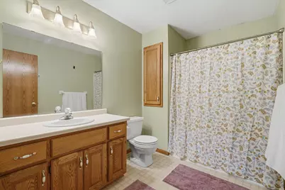 7164 Gray Heron Drive, Circle Pines, MN 55014 - Photo 18