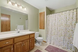 7164 Gray Heron Dr, Circle Pines, MN 55014 - Photo 18