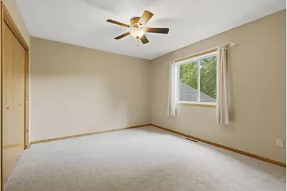 7164 Gray Heron Drive, Circle Pines, MN 55014 - Photo 8