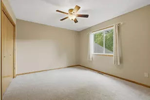 7164 Gray Heron Dr, Circle Pines, MN 55014 - Photo 8