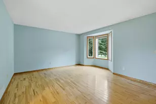 7164 Gray Heron Dr, Circle Pines, MN 55014 - Photo 4