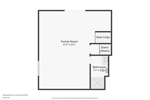 7164 Gray Heron Dr, Circle Pines, MN 55014 - Photo 24