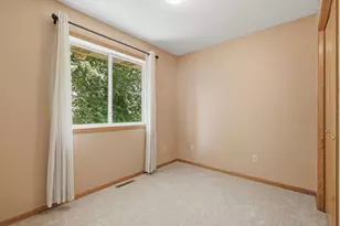7164 Gray Heron Dr, Circle Pines, MN 55014 - Photo 12