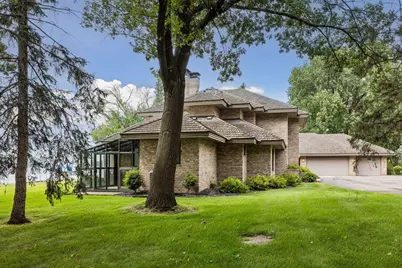 5360 Howards Point Road, Excelsior, MN 55331 - Photo 64