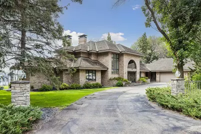5360 Howards Point Road, Excelsior, MN 55331 - Photo 2