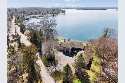 5360 Howards Point Road, Excelsior, MN 55331 - Photo 4