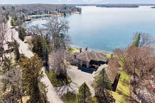 5360 Howards Point Rd, Excelsior, MN 55331 - Photo 4