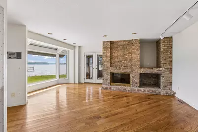 5360 Howards Point Road, Excelsior, MN 55331 - Photo 26