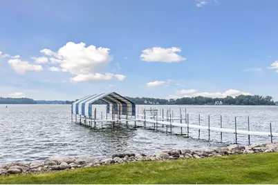5360 Howards Point Road, Excelsior, MN 55331 - Photo 62