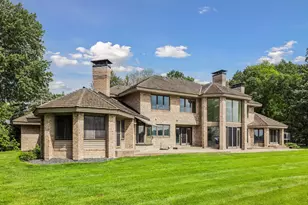 5360 Howards Point Rd, Excelsior, MN 55331 - Photo 60