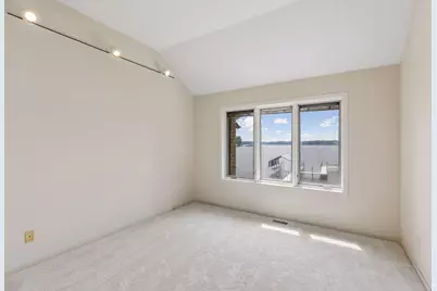 5360 Howards Point Road, Excelsior, MN 55331 - Photo 52