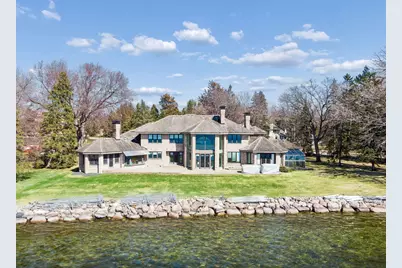 5360 Howards Point Road, Excelsior, MN 55331 - Photo 1