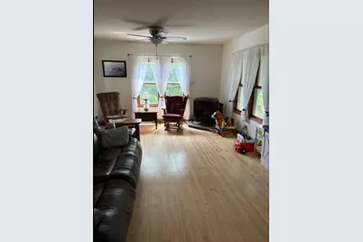 28558 80th Street, Waseca, MN 56093 - Photo 8