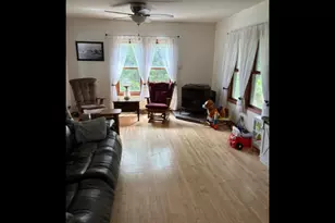 28558 80th St, Waseca, MN 56093 - Photo 8