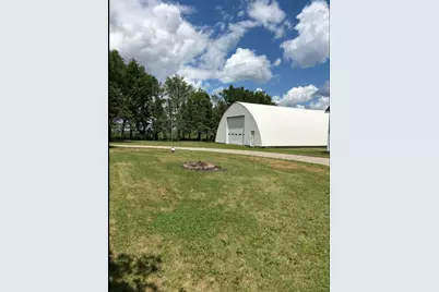 28558 80th Street, Waseca, MN 56093 - Photo 2