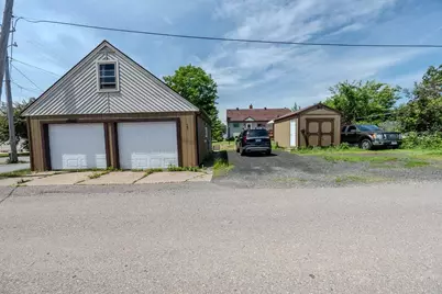101 2nd Avenue N, Biwabik, MN 55708 - Photo 36
