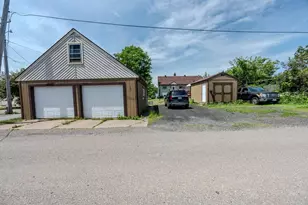 101 2nd Ave N, Biwabik, MN 55708 - Photo 36