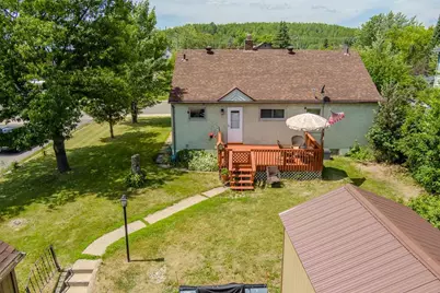 101 2nd Avenue N, Biwabik, MN 55708 - Photo 40