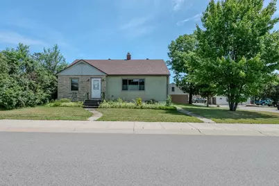 101 2nd Avenue N, Biwabik, MN 55708 - Photo 1