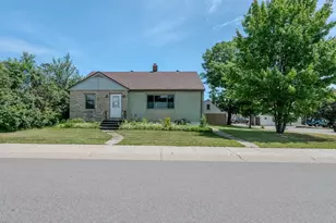 101 2nd Ave N, Biwabik, MN 55708 - Photo 1