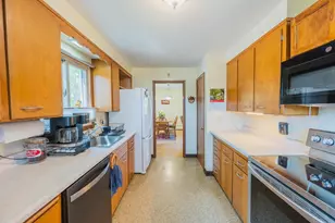 101 2nd Ave N, Biwabik, MN 55708 - Photo 8