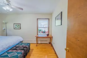 101 2nd Ave N, Biwabik, MN 55708 - Photo 18