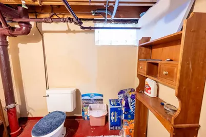 101 2nd Avenue N, Biwabik, MN 55708 - Photo 32