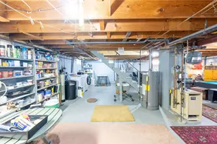 101 2nd Ave N, Biwabik, MN 55708 - Photo 26