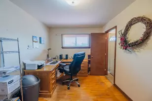101 2nd Ave N, Biwabik, MN 55708 - Photo 20