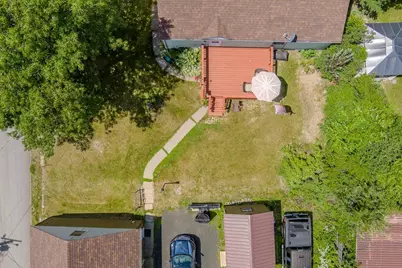 101 2nd Avenue N, Biwabik, MN 55708 - Photo 42