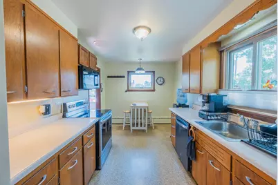 101 2nd Avenue N, Biwabik, MN 55708 - Photo 10